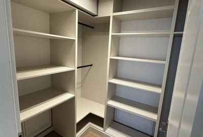 Apartament cu 1 camere decomandat în Lipovei - 12