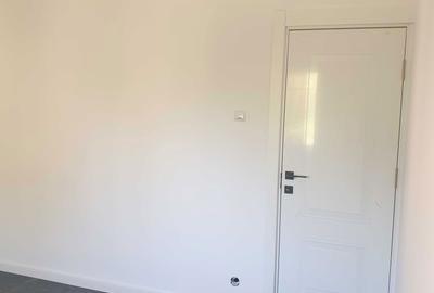 Apartament cu 2 camere decomandat în Central - 1