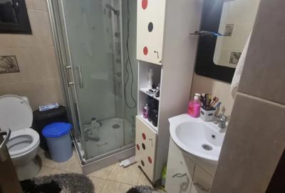 Casă cu 3 camere cu Teren 170 Mp în Brestei - 9