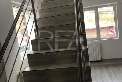 Casa 10 Camere | Sector 5 Rahova | - 11