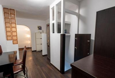 Apartament 2 camere de inchiriat Faleza Nord - 13