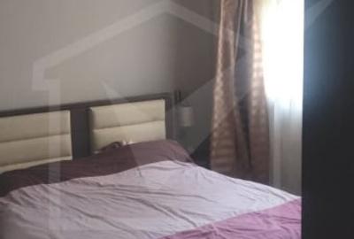 Apartament decomandat cu 2 camere, etaj intermediar,  Manastur zona Big Apartament decomandat cu 2 camere, etaj intermediar,  Manastur zona Big - 5