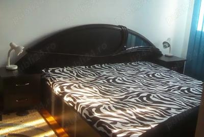 Garsoniera de vanzare Complex - 9