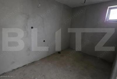 Casă cu 3 camere cu Teren 400 Mp în Central - 3