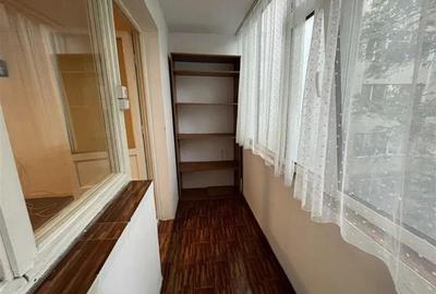 Vanzare Apartament 3 Camere Semidecomandat Berceni-Stupilor - 6