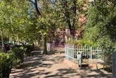 Vanzare apartament 4 camere Titan, metrou M1 si M3 - 6