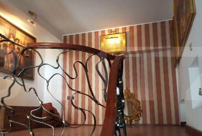 Spatiu elegant in Piata Unirii - 3