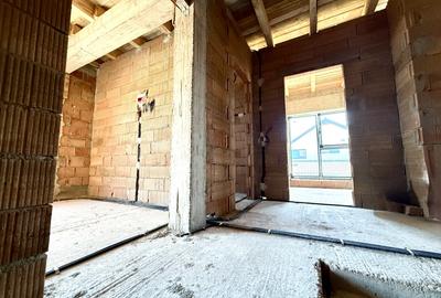 O casa gandita pentru familii care traiesc altfel. Si aleg altfel. - 16