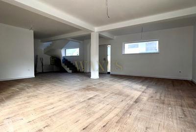 Casă cu 4 camere în Tăuți - 5