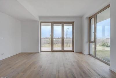 Casă cu 4 camere cu Teren 324 Mp în Corbeanca - 10