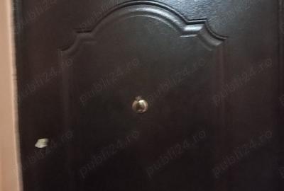 Vand apartament confort I 2 camere, vedere spre faleza, zona sud. - 6