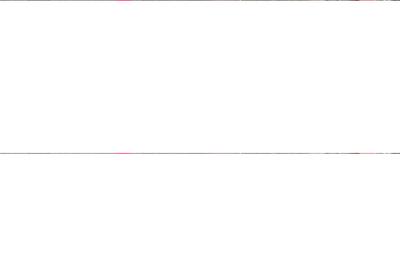 Spațiu comercial, în Cotu Vameș