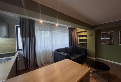 INCHIRIERE-APARTAMENT 3 CAMERE-COPOU - 2