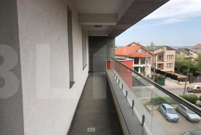 Birouri in cladire clasa A! - 27