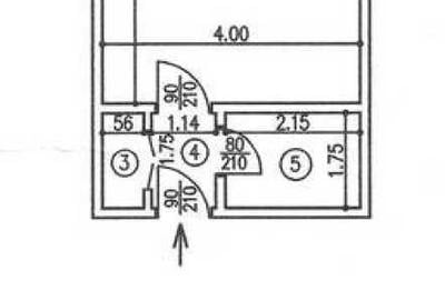 Brancoveanu, Izvorul Rece Brancoveanu, Izvorul Rece - 8