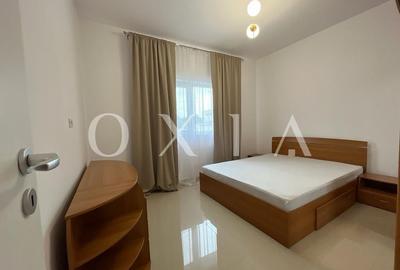 SX106 Dumbravita, 3 Camere, Loc parcare SX106 Dumbravita, 3 Camere, Loc parcare - 8