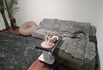 Ofer spre inchiriere ap 2cam - 3