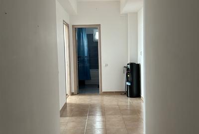 Zetari, ND Cocea - 2