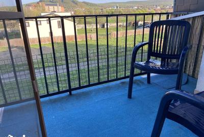 Apartament cu 2 camere în Sângeorgiu de Mureș - 3