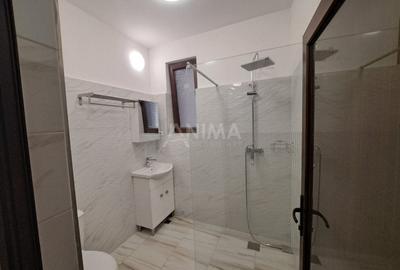 Apartament 2 camere ultracentral, parcare in curte - 9