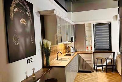 Garsonieră în Ultracentral - 12