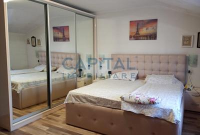 CASA P+M , MOBILATA ,UTILATA, ZONA DIDONA - 5