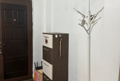 Apartament cu 2 Camere - Nicolina - Lidl - 2