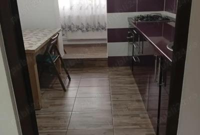 Vanzare apartament direct proprietar Vanzare apartament direct proprietar - 2