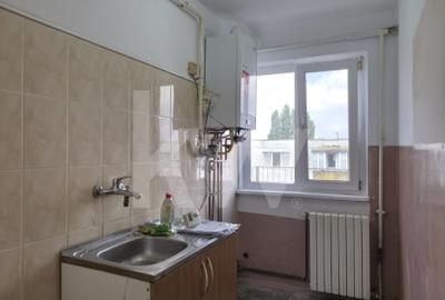 Apartament 2 camere, centrala termica noua, Craiovita Noua - 7