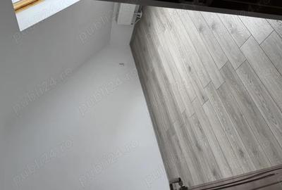 Casă cu 2 camere în Florești - 5