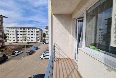 Vanzare Apartament 3 camere, Pantelimon, Lebada(langa Lidl)mobilat, utilat Vanzare Apartament 3 camere, Pantelimon, Lebada(langa Lidl)mobilat, utilat - 5