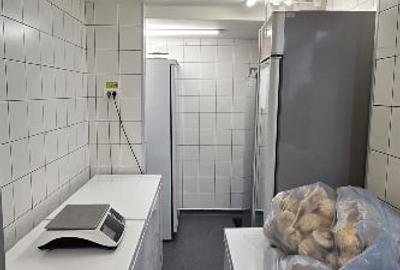 Persoana fizica. Ofer spre inchiriere spatiu comercial situat in zona Baba Novac - 6