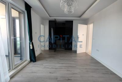 Vand penthouse Oradea - 12