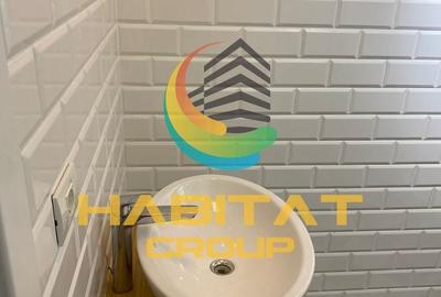 Apartament cu 2 camere semidecomandat în Theodor Pallady - 33