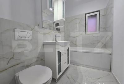 Apartament cu 3 camere decomandat în Torontalului - 3