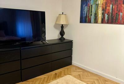 Casa Complex Privat Popești-Leordeni, Trend Residence - 7