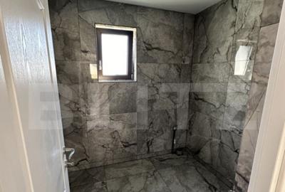 Casa, 90 mp utili, teren 414 mp, zona Damila - 2