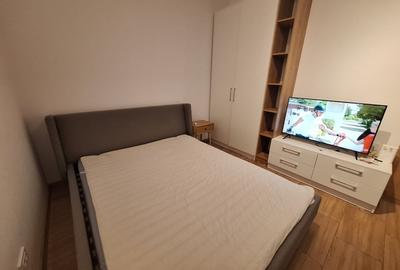 Exigent Plaza Residence faza 5 - 1