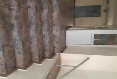 Apartament cu 2 camere semidecomandat în Calea Călărașilor - 2