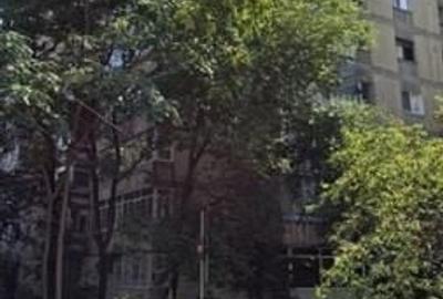 Apartament cu 2 camere semidecomandat în Lujerului - 2