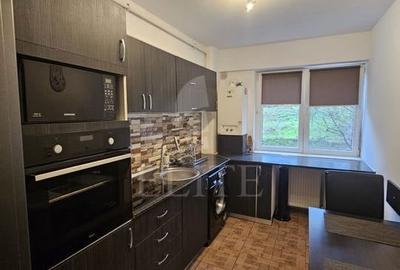 Apartament 2 camere în zona Vivo - 15