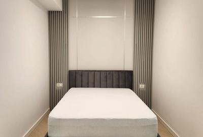 Garsonieră în Central - 3