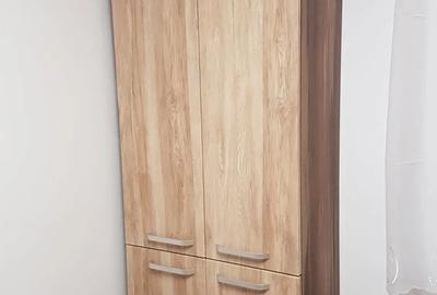 Apartament 3 camere de inchiriat Cartier Gheorgheni, Str. Unirii (Sta?ia Borsec) - 2