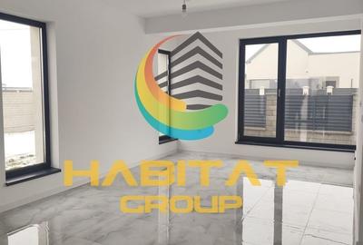 Casă individuală cu 4 camere cu Canalizare în Vidra - 29