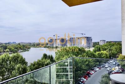 Apartament cu 3 camere decomandat, mobilat în Andronache - 2