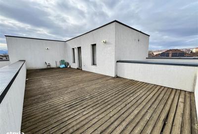 Casă cu 3 camere în Central - 3