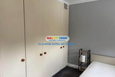 Apartament cu 4 camere decomandat în Snagov - 3