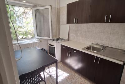 Mihai Bravu, Vitan - 11