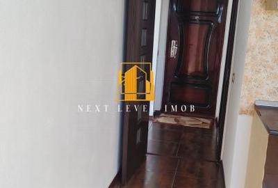 Apartament cu 2 camere semidecomandat în Trivale - 2