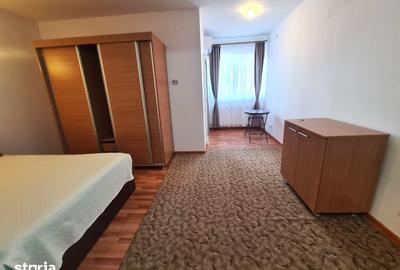 Garsonieră în Theodor Pallady - 8
